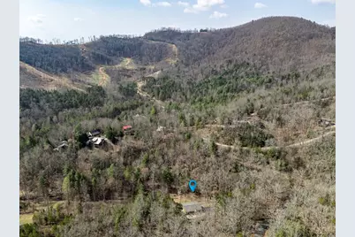 1220 Burger Road, Murphy, NC 28906 - Photo 81