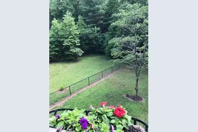 1220 Burger Road, Murphy, NC 28906 - Photo 57