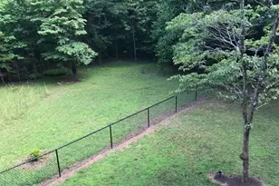 1220 Burger Rd, Murphy, NC 28906 - Photo 57