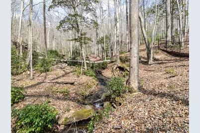 1220 Burger Road, Murphy, NC 28906 - Photo 89