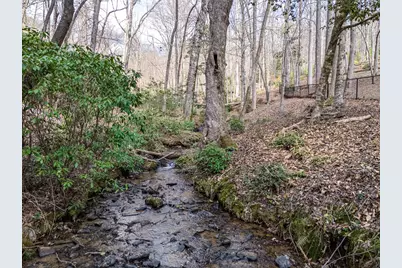 1220 Burger Road, Murphy, NC 28906 - Photo 91
