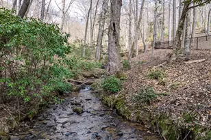 1220 Burger Rd, Murphy, NC 28906 - Photo 91