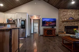 1220 Burger Rd, Murphy, NC 28906 - Photo 13