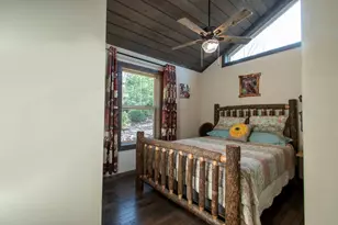 1220 Burger Rd, Murphy, NC 28906 - Photo 29