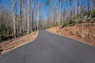 1220 Burger Rd, Murphy, NC 28906 - Photo 51