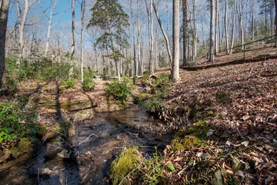 1220 Burger Road, Murphy, NC 28906 - Photo 43