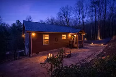 1220 Burger Road, Murphy, NC 28906 - Photo 3