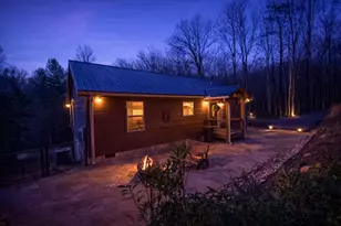 1220 Burger Rd, Murphy, NC 28906 - Photo 3