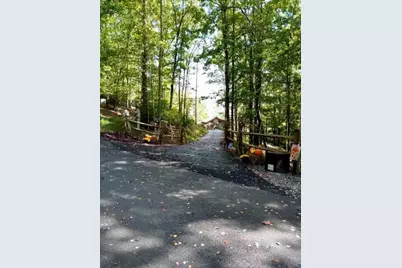 1220 Burger Road, Murphy, NC 28906 - Photo 69