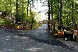 1220 Burger Rd, Murphy, NC 28906 - Photo 69