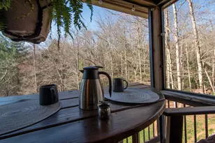 1220 Burger Rd, Murphy, NC 28906 - Photo 33