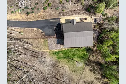 1220 Burger Road, Murphy, NC 28906 - Photo 85