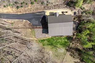 1220 Burger Rd, Murphy, NC 28906 - Photo 85