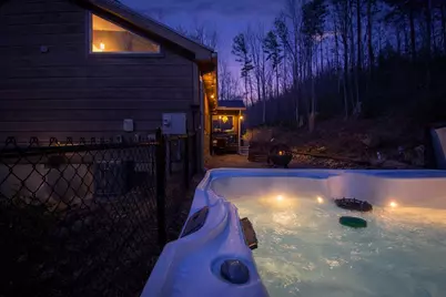 1220 Burger Road, Murphy, NC 28906 - Photo 49
