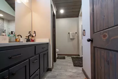1220 Burger Road, Murphy, NC 28906 - Photo 19