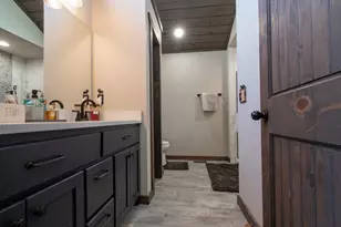 1220 Burger Rd, Murphy, NC 28906 - Photo 19