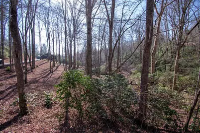 1220 Burger Road, Murphy, NC 28906 - Photo 53