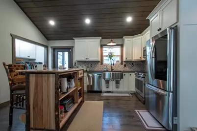 1220 Burger Road, Murphy, NC 28906 - Photo 9