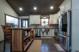 1220 Burger Rd, Murphy, NC 28906 - Photo 9