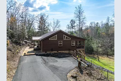 1220 Burger Road, Murphy, NC 28906 - Photo 73