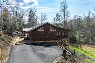 1220 Burger Rd, Murphy, NC 28906 - Photo 73