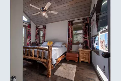 1220 Burger Road, Murphy, NC 28906 - Photo 25