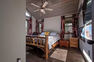 1220 Burger Rd, Murphy, NC 28906 - Photo 25