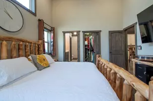 1220 Burger Rd, Murphy, NC 28906 - Photo 17