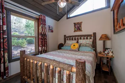 1220 Burger Road, Murphy, NC 28906 - Photo 31