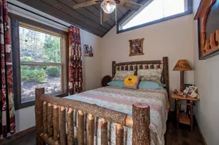 1220 Burger Rd, Murphy, NC 28906 - Photo 31