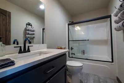 1220 Burger Road, Murphy, NC 28906 - Photo 23