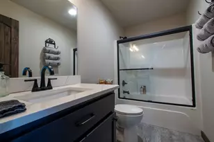 1220 Burger Rd, Murphy, NC 28906 - Photo 23