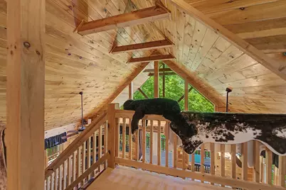 434 Bear Creek Drive, Robbinsville, NC 28771 - Photo 15