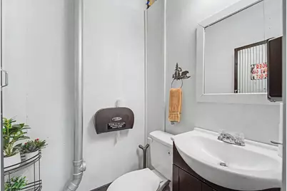 434 Bear Creek Drive, Robbinsville, NC 28771 - Photo 23