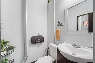 434 Bear Creek Dr Dr, Robbinsville, NC 28771 - Photo 23