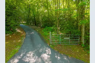 434 Bear Creek Drive, Robbinsville, NC 28771 - Photo 39