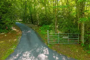 434 Bear Creek Dr Dr, Robbinsville, NC 28771 - Photo 39
