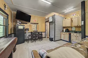 434 Bear Creek Dr Dr, Robbinsville, NC 28771 - Photo 21