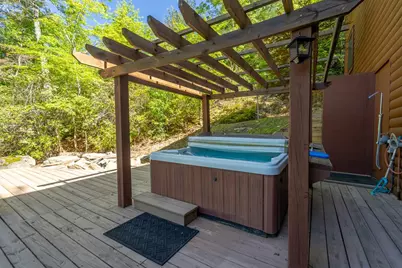 434 Bear Creek Drive, Robbinsville, NC 28771 - Photo 29