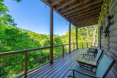 434 Bear Creek Drive, Robbinsville, NC 28771 - Photo 27