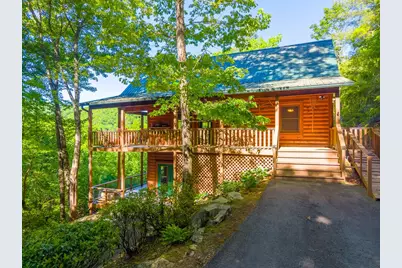 434 Bear Creek Drive, Robbinsville, NC 28771 - Photo 35