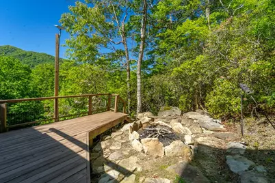 434 Bear Creek Drive, Robbinsville, NC 28771 - Photo 31