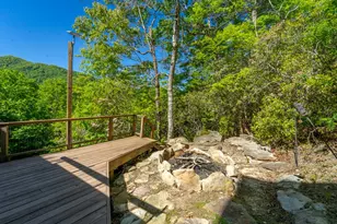 434 Bear Creek Dr Dr, Robbinsville, NC 28771 - Photo 31