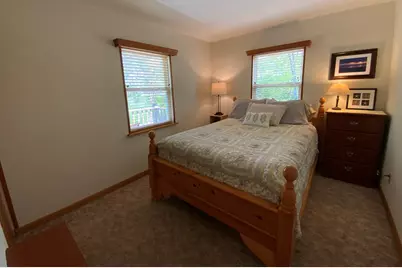 944 Wildcat Drive, Murphy, NC 28906 - Photo 23
