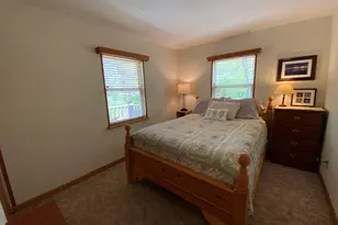 944 Wildcat Dr, Murphy, NC 28906 - Photo 23