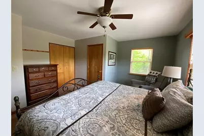 944 Wildcat Drive, Murphy, NC 28906 - Photo 21