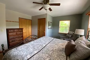 944 Wildcat Dr, Murphy, NC 28906 - Photo 21