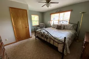 944 Wildcat Dr, Murphy, NC 28906 - Photo 25