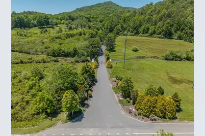 944 Wildcat Drive, Murphy, NC 28906 - Photo 29