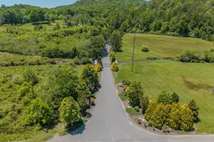 944 Wildcat Dr, Murphy, NC 28906 - Photo 29